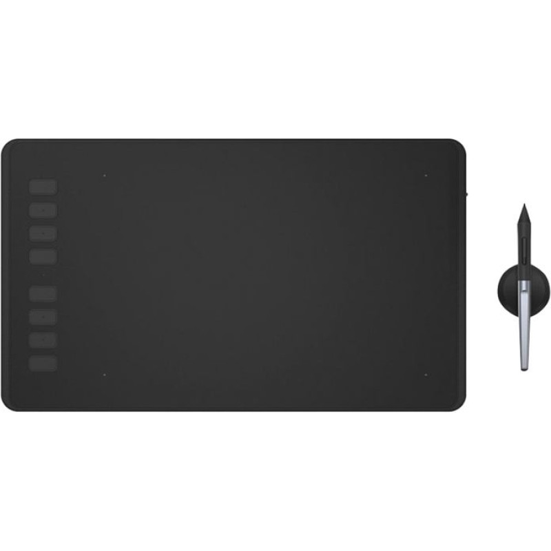 Huion Graphic Tablet Huion H950P