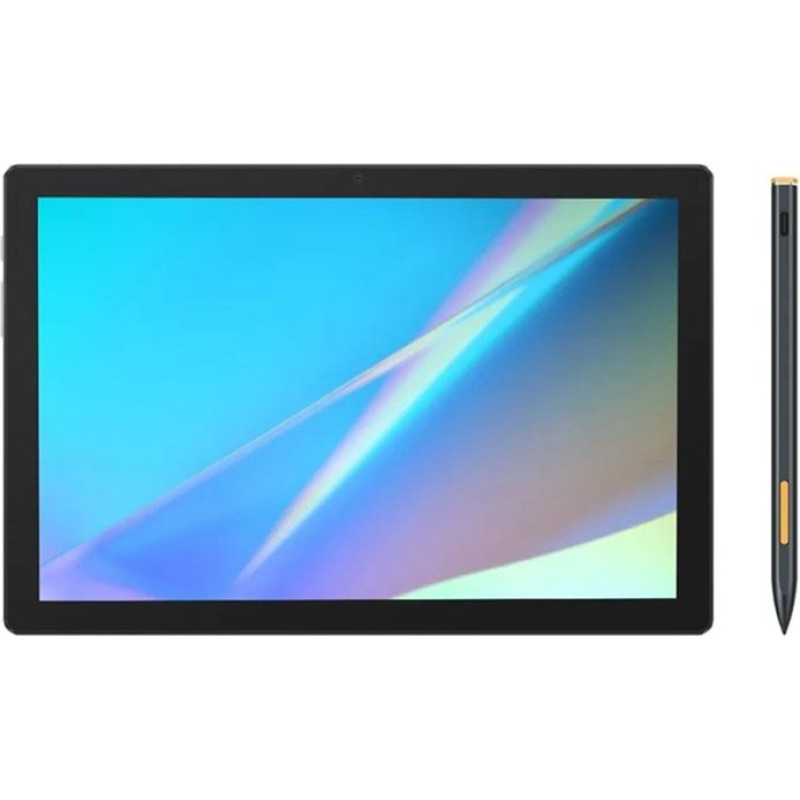 Huion Slate 10 graphics tablet