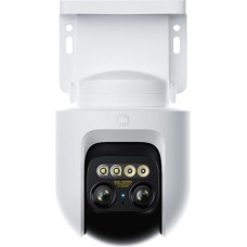 Xiaomi Outdoor Camera CW700S White EU BHR9401EU
