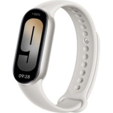 Xiaomi Smart Band 9 Titan Gray EU BHR8642GL