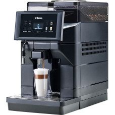 Saeco Automatic coffee machine SAECO AURORA M2 (9J0901) 1900 W Black