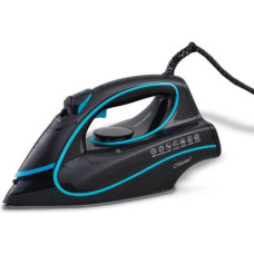 Maestro Steam iron MAESTRO MR-310C