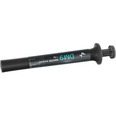 Deepcool DM9 1.5g heat sink compound Thermal paste 13.5 g