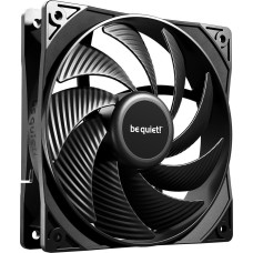 Be Quiet! Fan Be Quiet! Pure Wings 3 120mm PWM high-speed