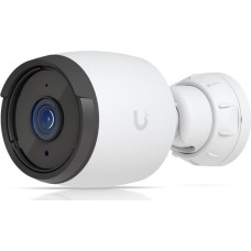 Ubiquiti G6 Bullet IP security camera Indoor & outdoor 3840 x 2160 pixels Ceiling/Wall/Pole