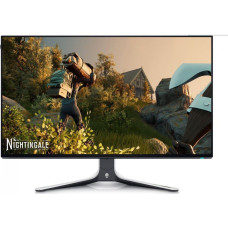 Dell Alienware AW2723DF - 240Hz | QHD | 27'' | IPS | 1ms