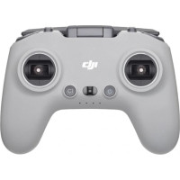 DJI FPV Remote Controller 2
