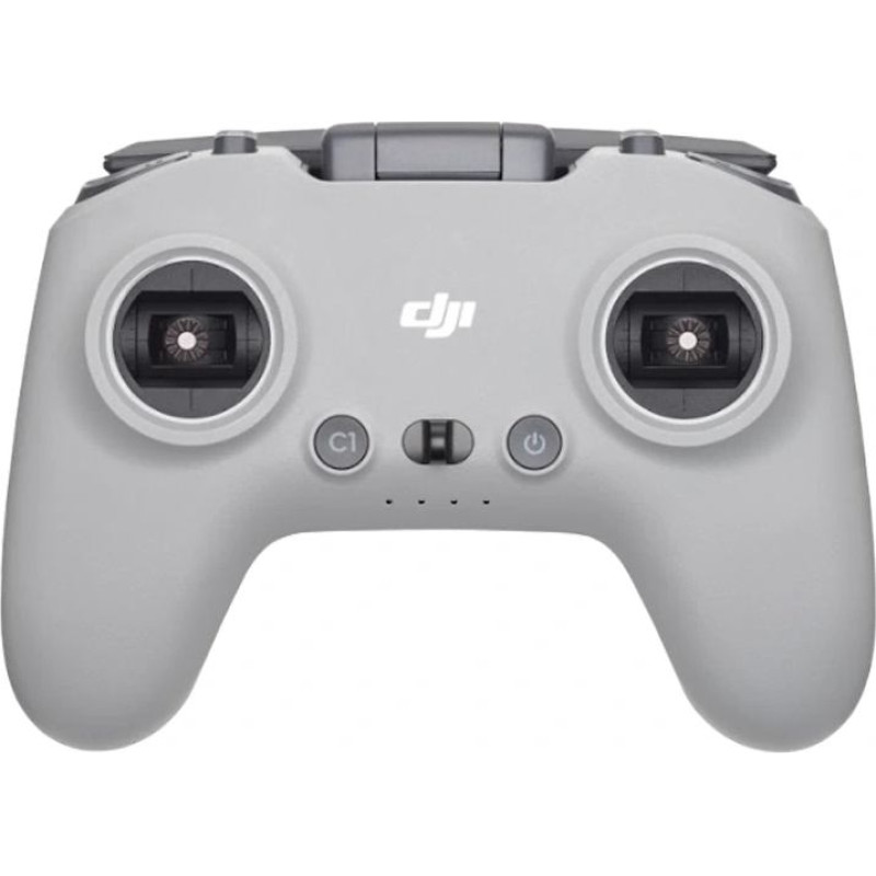 DJI FPV Remote Controller 2