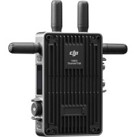DJI Video Transmitter