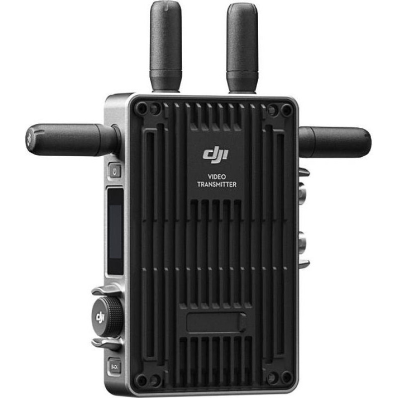 DJI Video Transmitter