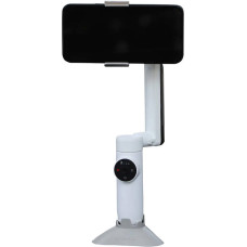 Sunnylife Support base Sunnylife for Insta360 Flow (IST-DZ579)