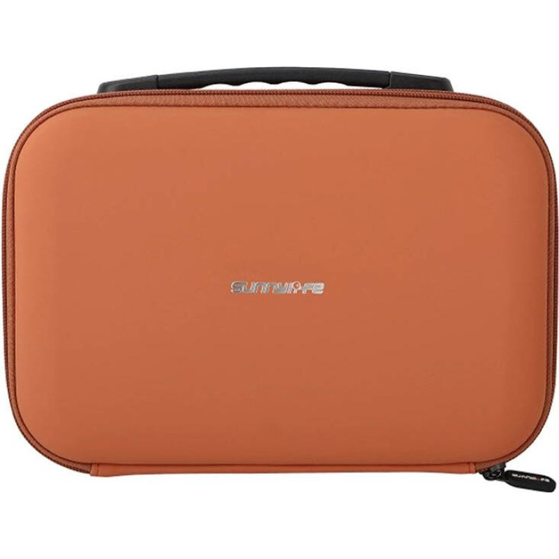 Sunnylife Combo Bag for DJI Neo (orange)