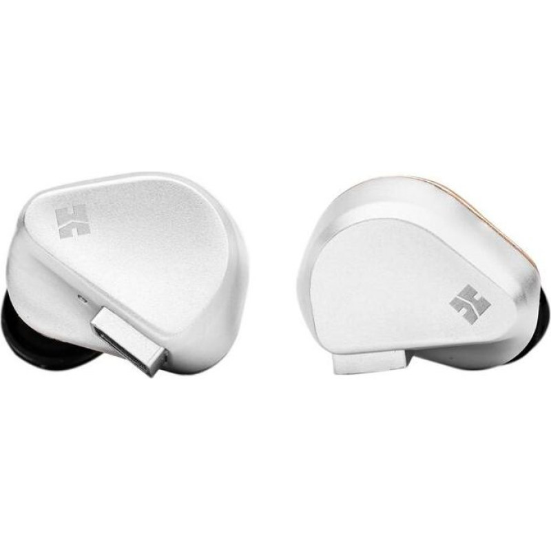 Hifiman Svanar in-ear headphones