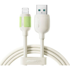 Joyroom Fast Charging Data Cable Joyroom S-A53 USB-A - Lightning