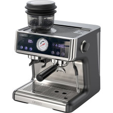 Hibrew H7A Plus Cob Pressure Machine