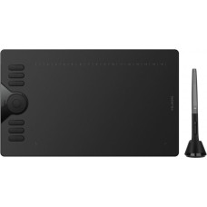Huion Graphic Tablet Huion HS610