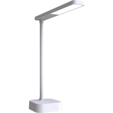 Yeelight Jasmine desk lamp (rechargeable)