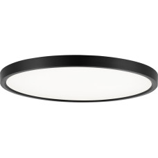 Yeelight Smart CW Yeelight Meteor C230 ceiling lamp