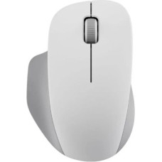 Xiaomi Wireless Mouse Comfort Edition White EU BHR9354GL