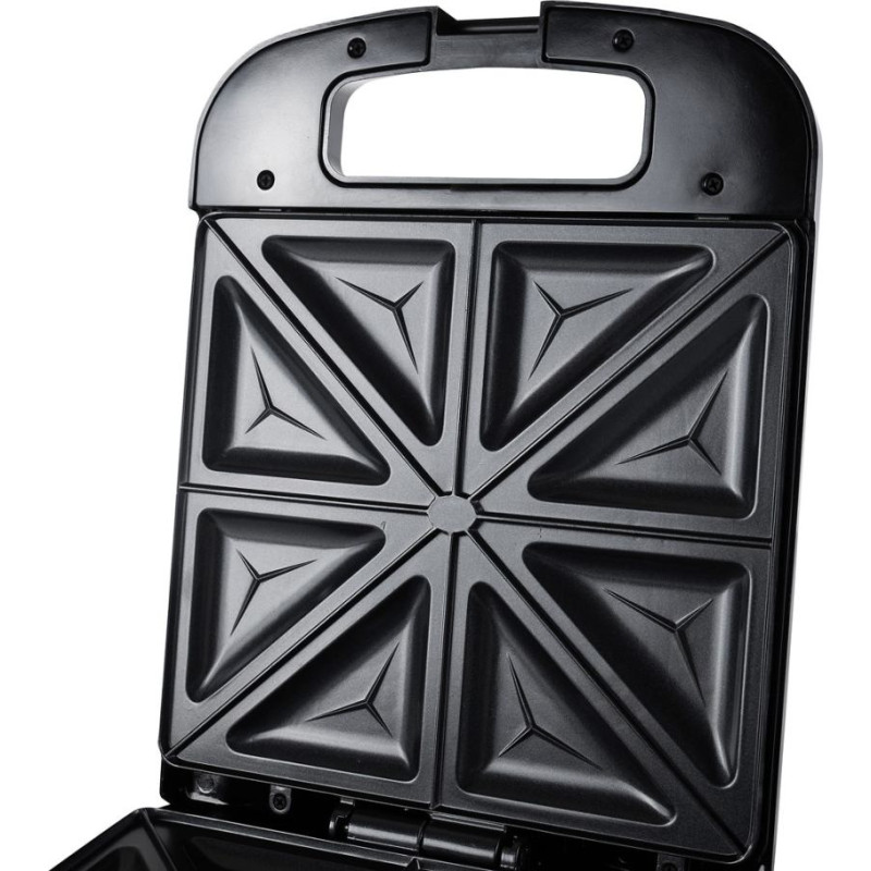 Adler AD 3055 sandwichtoaster
