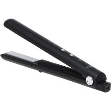 Adler Hair Straightener ADLER AD 2327b