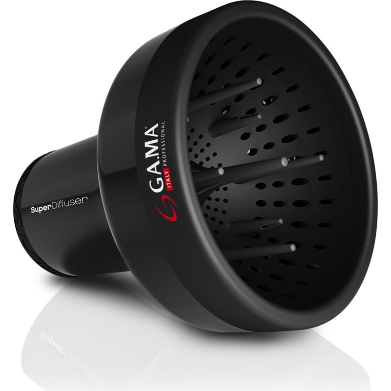 Ga.ma Universal Super Diffuser Diffuser nozzle