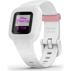 Garmin vivofit jr. 3 MIP Armband activity tracker White
