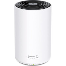 Tp-Link Router TP-Link Deco XE75 Pro 1-pak