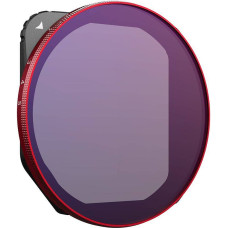 Pgytech FIlter PGYTECH VND 2-5 stop for DJI Mavic 3 / Mavic 3 CINE (P-26A-016)