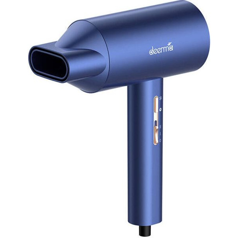 Deerma Hair Dryer Deerma CF15W