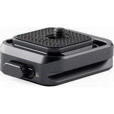Pgytech Plate Adapter PGYTECH SnapLock (P-CG-050)