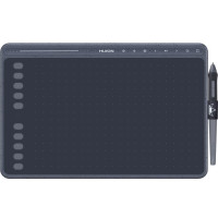 Huion Graphic Tablet Huion HS611