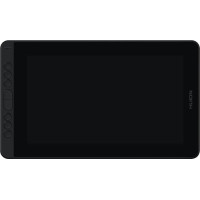 Huion Kamvas 12 GS1161 graphics tablet