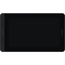 Huion Kamvas 12 GS1161 graphics tablet