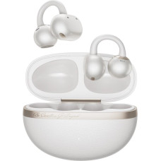 QCY Wireless Earphones Crossky C50 (white)