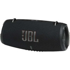 JBL Xtreme 3 Portable waterproof outdoor speaker Black EU