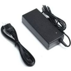 Lightform LF2 Power Supply Black EU