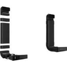 Bosch HEZ9VDKR1 cooker hood part/accessory Recirculation module