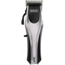 Wahl Rapid clippers 09657.0460