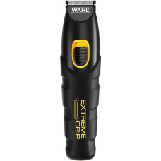 Wahl Beard trimmer WAHL Extreme Grip Advan. 09893.0460