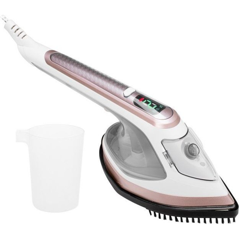 Adler AD 5044 garment steamer