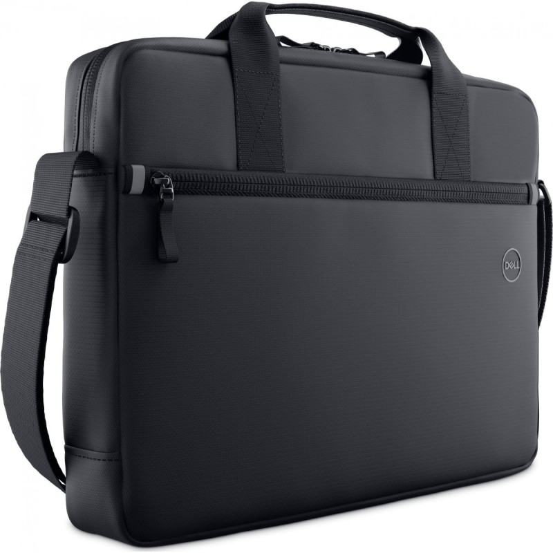 Dell EcoLoop Essential 14"-16"460-BDST