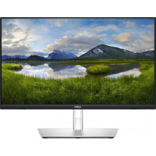 Dell P2424HT - 60Hz | Full HD | 23.8'' | IPS | 5ms