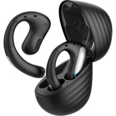 Oneodio Earphones OWS OneOdio OpenRock Pro (black)