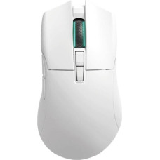 Darmoshark Wireless Gaming Mouse Darmoshark N3 (white)