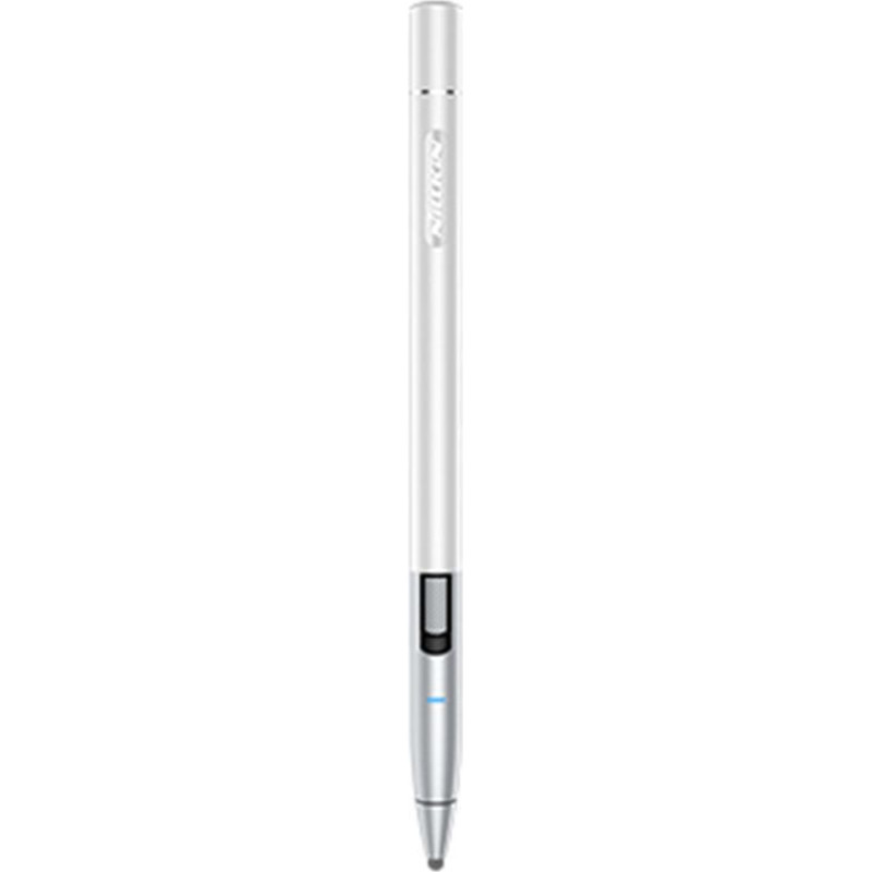 Nillkin Adjustable Capacitive Stylus Nillkin iSketch for phone/tablet (white)