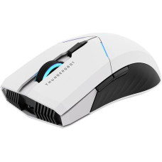 Thunderobot Wireless Gaming mouse ML702