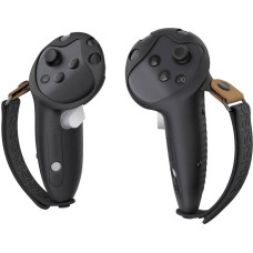 Bobovr Controller Grips Cover BOBOVR G3 Plus for Quest 3 / 3s