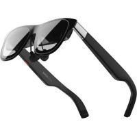 Xreal AR Glasses XREAL One