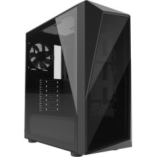 Coolermaster Cooler Master CMP 520L computer case (black)